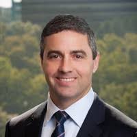 60+ "Linville" profiles