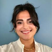 600+ "Buzzelli" profiles