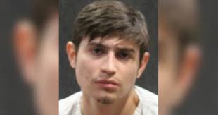 Homicide investigation underway after gas station shooting