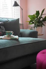 + modway valour mid century modern performance velvet upholstered loveseat. The Darlings Of Chelsea Charnwood Loveseat Love Chic Living