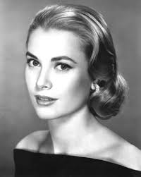 Because of her royal title, grace kelly's scandals were largely covered up and forgotten, and ice queen kelly sure did have some outrageous scandals. Grace Kelly American Royalty Reelrundown