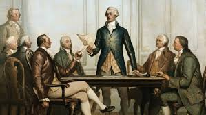 8 Founding Fathers And How They Helped Shape The Nation History