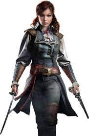 Pin On Assassin S Creed Vittoria Agli Assassini