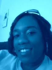 Jonathan A. Markham Obituary (2007)