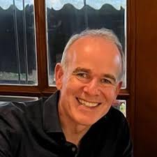 I am so pleased to have graduated from The University of Manchester with a  2:1 BA in Drama and Film! I am incredibly proud of what I achieved and I'm  excited for