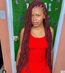 Check spelling or type a new query. 47 Pictures African Hairstyles 2021 Best Braids Styles For Ladies Braids Hairstyles For Black Kids