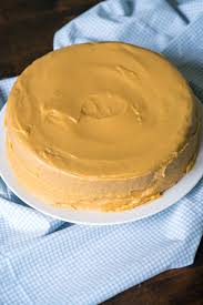 There are two ways to make a simple diaper cake. Southern Style Caramel Cake 12 Tomatoes