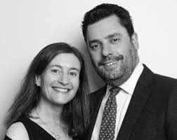 Saturday, March 7, 2020