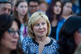 Grand Opening of the Molly Blank Jewish Community Center