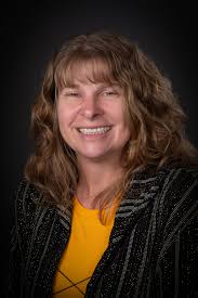 What are some recommendations for local air duct cleaning services?