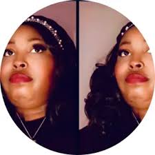 Siarkan Dark&lovrly💕💕|Lemon8