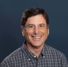 About Us — Urban Planning Partners