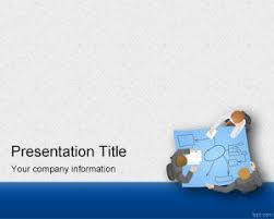 Kompilasi 50+ background powerpoint ini tentunya sudah melewati seleksi dari saya ya. 11 Ide Latar Belakang Latar Belakang Power Points Presentasi