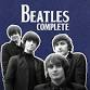 Beatles Complete event image