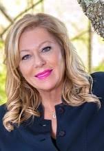 Lufkin, TX Real Estate Agents