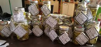 Terry Kaylor Memorial Scholarship