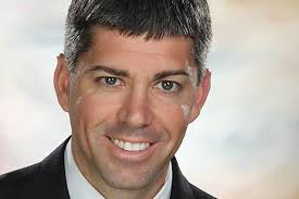 The Marbut Report: Lawmakers seeking control of JNC appointments