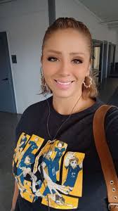 3 1/2 pounds off I'm happy 💪😊 xx