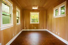 We did not find results for: Cork Flooring Portland Or Ecofloors