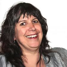 Jewelry & ZBrush Blog — kat adair