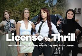 Search results: Car Interactive Porn | LifeSelector