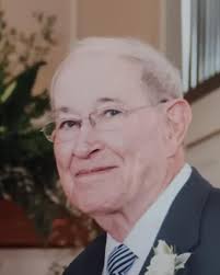 Mr. Cecil Winburn Obituary (2024)