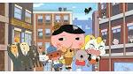 おしりたんてい(第7期)