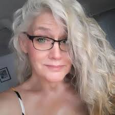 Kathy Unger (@kathyunger)