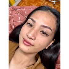 Beauty Studio by Kae Su