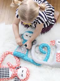 Children who like to draw or color can design their own unique puzzles! 27 Adorable Sewing Patterns For Stuffies Plushies Stuffed Animals And Other Handmade Felt And Fabric Toys Hello Creative Family