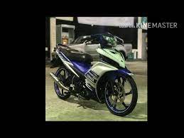 #velgracing, #sportrim rxz, #klep lebar #klep besar #superhead #pmpmotorsport #head racing lc #drabike #musc #ngo drag. Yamaha Lc135 V2 V3 V4 Compilation Youtube