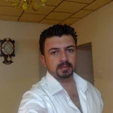 Kamaran omar bezarm let كامەران عمر بێزارم لێت. Kamaran Omar 2012 Mqam By Soran Karem