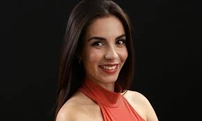 Hidden Gems: Meet Maria Elisa Guzman of MYND Child Development Center