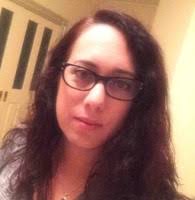 10+ "Joanne Gatt" profiles