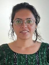 Fall 2023 University of Louisville Department of Microbiology & Immunology  Graduate Students