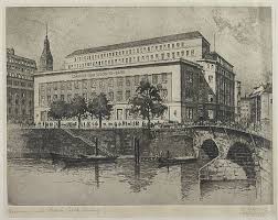 5.0 on 1 ratings filters page 1 / 1 regions within hamburg. Commerzbank Wikiwand