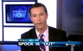 1 the abc news now service launched on july 24, 2004, with after the success of channels like cbsn and nbc news now, abc relaunched the service as abc news: Gay Abc News Anchor Comes Out While Talking About Star Trek Actor Zach Quinto On The Air