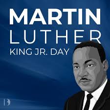 We are proud to recognize Sabrina Burrell, a dedicated Commercial Lease  Administrator at David S. Brown Enterprises. With over four years of  expertise in lease administration, Sabrina is a powerhouse of precision