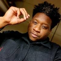 30+ "Humphrey Sr" profiles