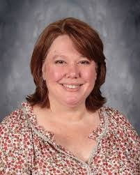 Lydia Cagle's Instagram, Twitter & Facebook