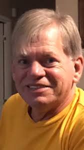 Shannon "Rocky" Bingham Obituary March 13, 2021