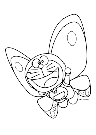 Unknown jumat, 13 november 2015. Colour Doraemon Drawing Picture Novocom Top