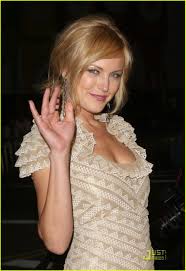 Diposting oleh wallpaper di 19.23. Malin Akerman Malin Akerman Malin Maria Akerman Hair Today