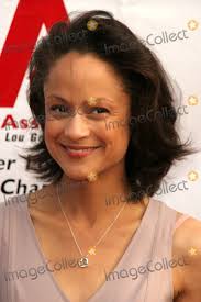 Ann Marie Pictures and Photos