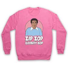 The disgraced star of the cosby show, who's serving a cosby has maintained his innocence amid all allegations and is appealing his conviction. Bill Cosby Pullover Test Vergleich 2021 7 Beste Sweatshirts