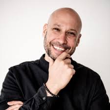 kreativität #storytelling