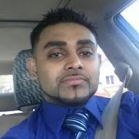 900+ "Recardo" profiles