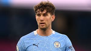 The contract expires 30th june 2022. Pep Guardiola Full Of Pride After John Stones Manchester City Turnaround Football News Sky Sports