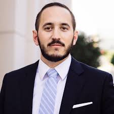 Ferraro Vega San Diego Employment Lawyers