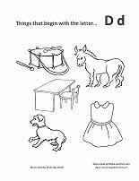 1+1+1=1 is a participant in the amazon services llc associates program, an affiliate advertising program designed to provide a means for sites to earn advertising fees by advertising and linking to amazon.com. Print Out Coloring Pages
